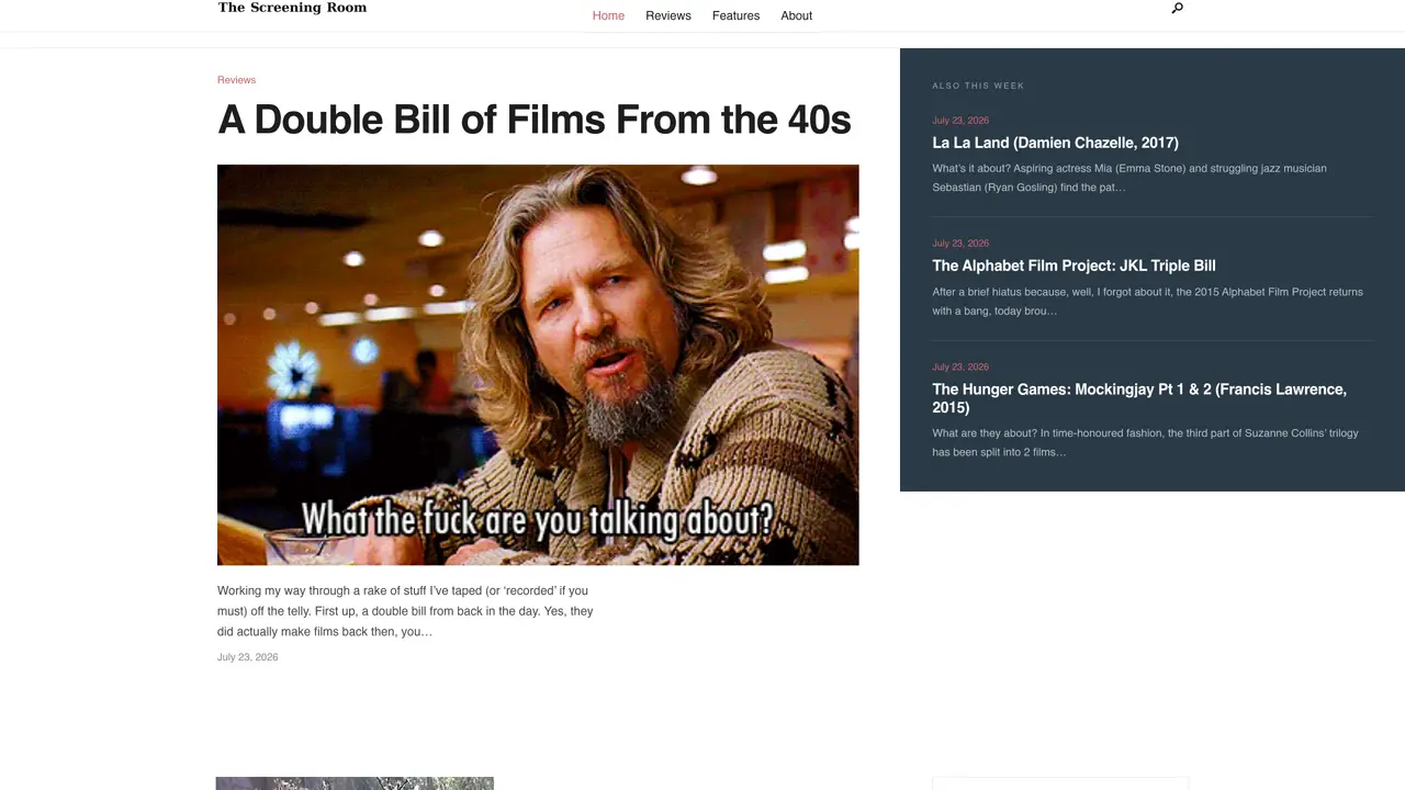 Mimir featured image