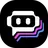MindBot icon