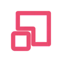 MindCradle icon