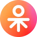 Minded icon
