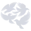 MindFlock icon