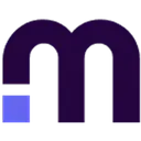 Mindflow icon