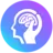 Mindgrasp icon