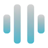 MindMac icon