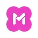 MindMeister icon