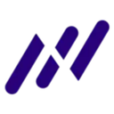 Mindra icon
