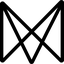 MindSmith icon