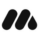 MindStudio icon