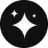 Mindtrip icon