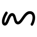 Mindverse icon