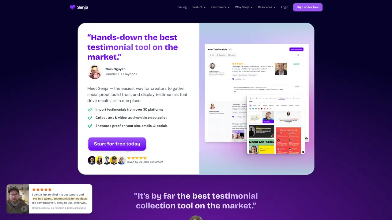 Mine My Reviews featured image
