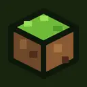 Minecraft Thumbnail Maker icon