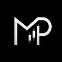 MineProfit icon