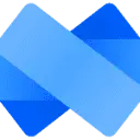 Mini.Course icon