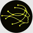 MiniAiLive ID icon