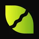 Miniclay AI icon