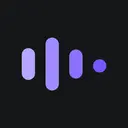 MiniMax H3 AI Video Generator icon