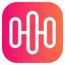 MiniMax H3 AI Video Studio icon