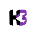 MiniMax H3 (Hailuo 3.0) icon