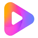 MiniMax H3 icon