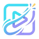Minimax H3 Video Generator icon