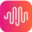 MiniMax icon