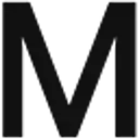 Minion AI icon