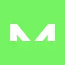 MINT AI icon