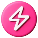 Mintly icon