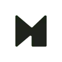 Minvo icon
