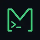 Mirafold icon