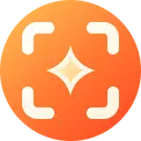 MiraFrame icon
