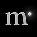 Mirai icon