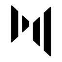 Mirelo AI icon