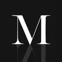 MIRI icon