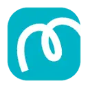 MiriCanvas icon