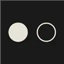 Mirror icon