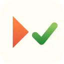 MiseSnag icon