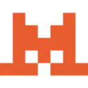 Mistral AI icon