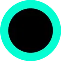 MITA icon