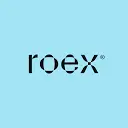 Mix Check Studio icon