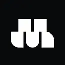 MixAudio icon