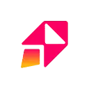 Mixo icon