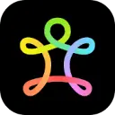 Mixus icon