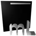 mLearn icon