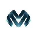 MMAudio icon
