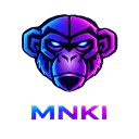 mnki icon
