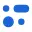 Môveo AI icon