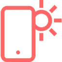 Mobirise AI Website Builder icon