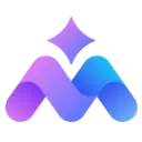 Mochii AI icon